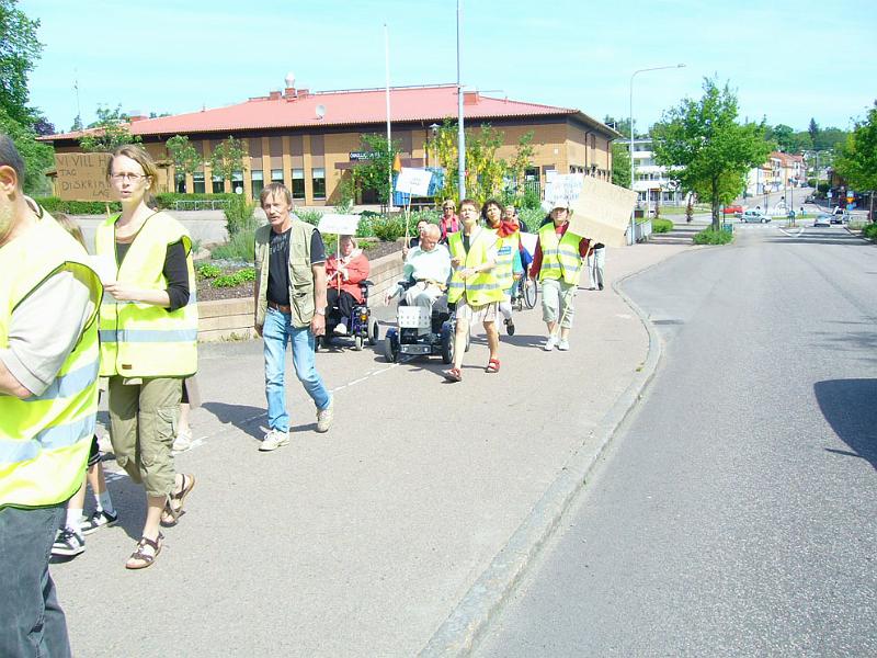 Originalbild